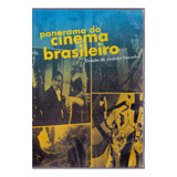 Panorama Do Cinema Brasileiro Dvd