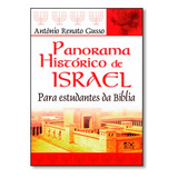 Israel
