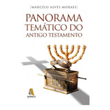 Português