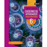 Ativid