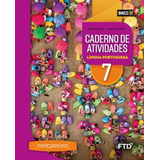 Ativid