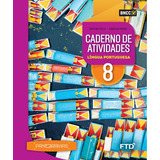 Atividades
