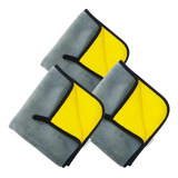 Amarelo