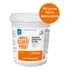 Panos Desinfetantes Umedecidos Wipes Clean By Peroxy 150 Un
