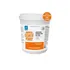 Panos Desinfetantes Umedecidos Wipes Clean By Peroxy 150 Un