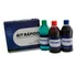 Panótico Rápido  conjunto De 3 X 500ml  Renylab
