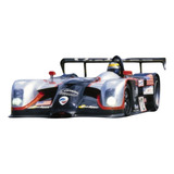 Panoz Lmp 1 Fly Autorama Nsr Slot It Scalextric Carrera Scx