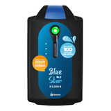 Panozon Gerador De Ozônio Blue Star 5000 150 A 200 Mil Litros