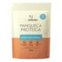 Panqueca Proteica Mydream Milk Vanilla 350g