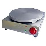 Inox