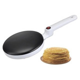 Omelete