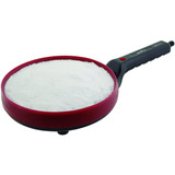 Panquequeira Elétrica Crepioca Tapioca Omelete Britânia 127v