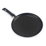 Teflon