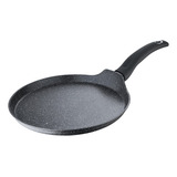 Panquequeira Fundo De Induçao 25 Cm Casambiente