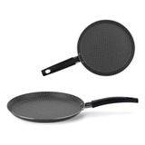 Panquequeira Tapioqueira 18cm Antiaderente Ultra 7 Multiflon