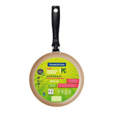 Panquequeira Tapioqueira 22cm Tramontina Antiaderente