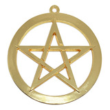 Pendurar