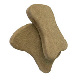 Pantala Facial Massagem Par Mdf Ultra