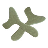 Corporal