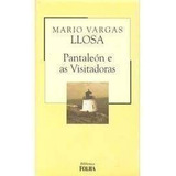 Pantaleon E As Visitadora