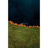 Pantanal De Farkas