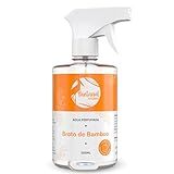 500ML