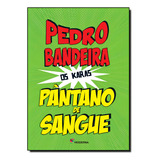 Português