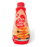 Pantastica Original 300g Mistura