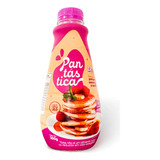 Pantastica Zero Acucar 300g