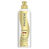 Pantene Creme