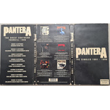 Pantera The