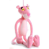 Pantera Cor De Rosa