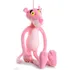 Pantera Cor De Rosa Grande 130cm Pink Panther Retro Vintage