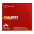 Pantera Fire 60 Capsulas (laranja Moro E Triptofano) Prowin
