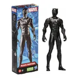 Pantera Negra Marvel Expression