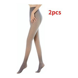 Para2pcs