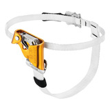 Pantin Ascensor De Pé Direito Petzl