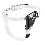 Petzl