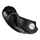 Petzl