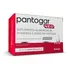 Pantogar Neo C 90 Capsulas