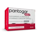 Pantogar Neo C 90