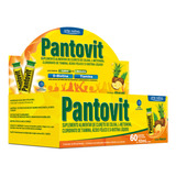 Nativa