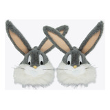 Pantufa 3d Pernalonga