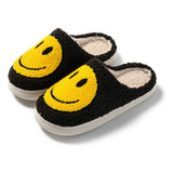 Chinelo