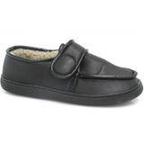 Pantufa Adulto Specht Forrada Lã Inverno 1023