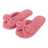 Chinelo