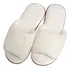 Pantufa Atlântica Sherpa   Pérola 39   40