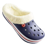 Inverno