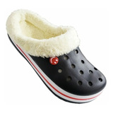 Inverno