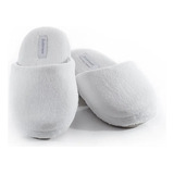 Pantufa Chinelo Buddemeyer 